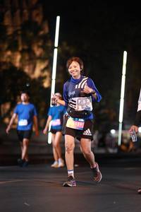 BIB: 
                            <button type="button" onclick="openModal(24602752)" class="btn btn-primary btn-sm float-right btn-popup" data-toggle="modal" data-target=".modal-high-quality">
                        <i class="fas fa-shopping-cart"></i> Add to Cart
                    </button>
                                            <button type="button" onclick="isThisMe(24602752, true)" class="btn btn-success btn-sm float-right btn-popup btn-isme hidden" data-toggle="tooltip" data-placement="bottom" title="นี่คือรูปของคุณใช่ไหม คลิกที่นี่เพื่อเอาเข้าอัลบั้ม">
                        <i class="fas fa-plus"></i> Add to album
                    </button>
                    <button type="button" onclick="isThisMe(24602752, false)" class="btn btn-warning btn-sm float-right btn-popup btn-isnotme hidden">
                        <i class="fas fa-ban"></i> Remove from album
                    </button>